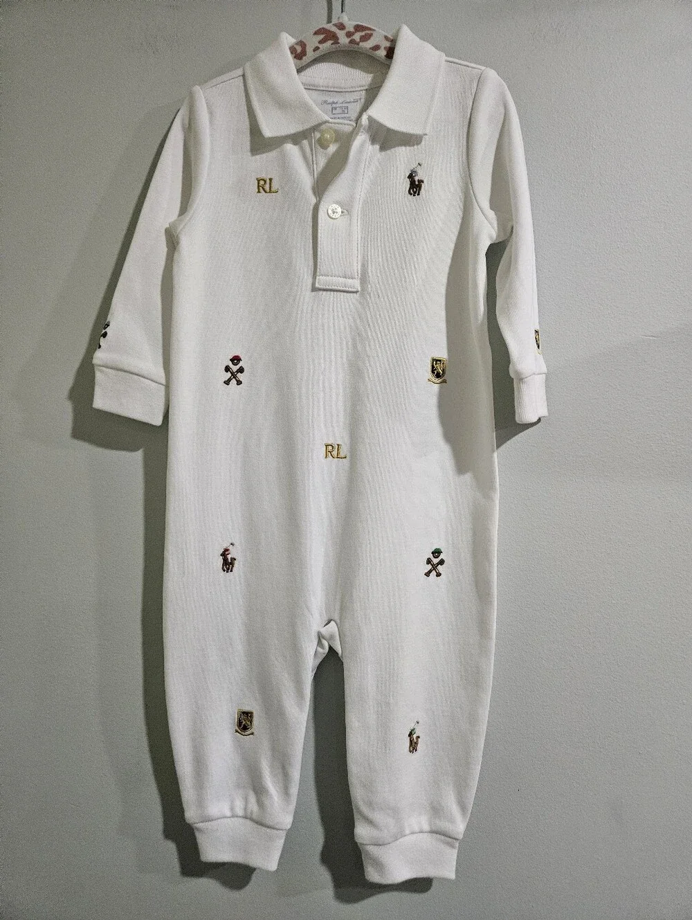 Ralph Lauren brand new